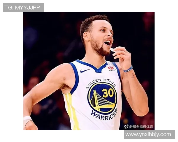 全球体育明星排名揭晓谁是最高的体育偶像与影响力人物