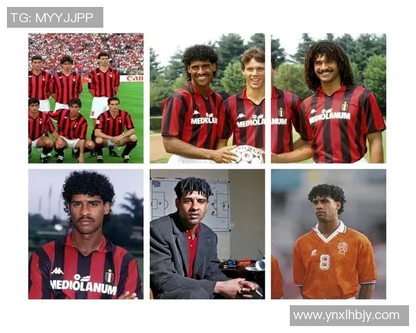 最佳队长足球明星的传奇故事与辉煌成就全解析