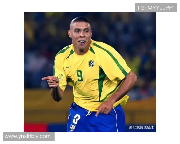 足球明星一周工资揭秘：谁是足坛收入最高的球员及其背后的故事