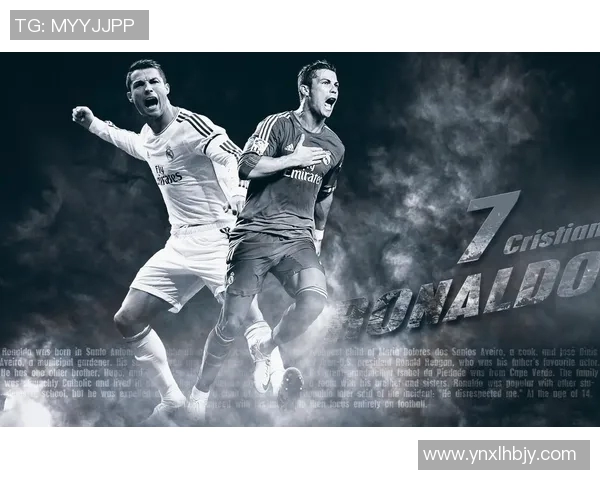 足球明星册网页制作代码详解与实用技巧分享