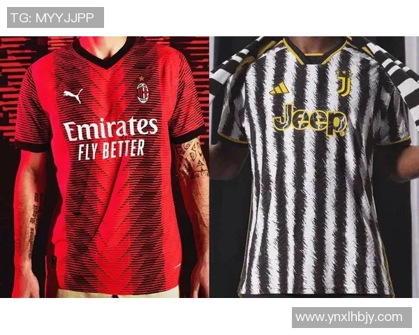 足球明星同款睡衣大揭秘时尚与舒适兼具的完美选择