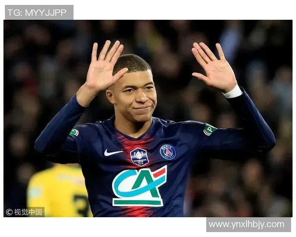 足球明星手相揭秘前十名解析他们的成功与命运之路