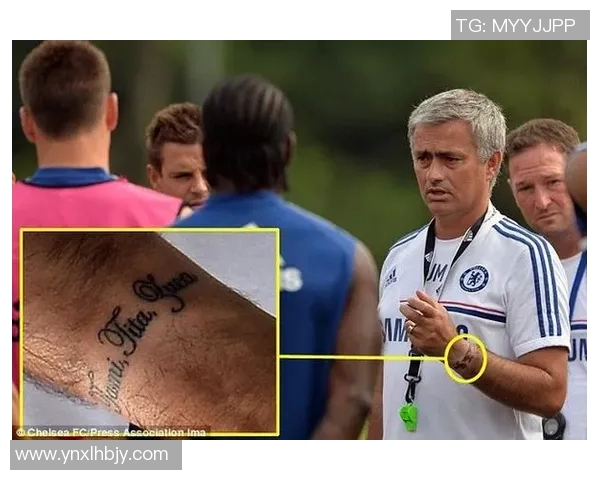 足球明星纹身时是否使用麻药的真相揭秘与背后故事分析