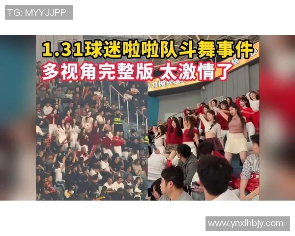 足球明星齐聚贵州激情对决引发球迷热潮和期待