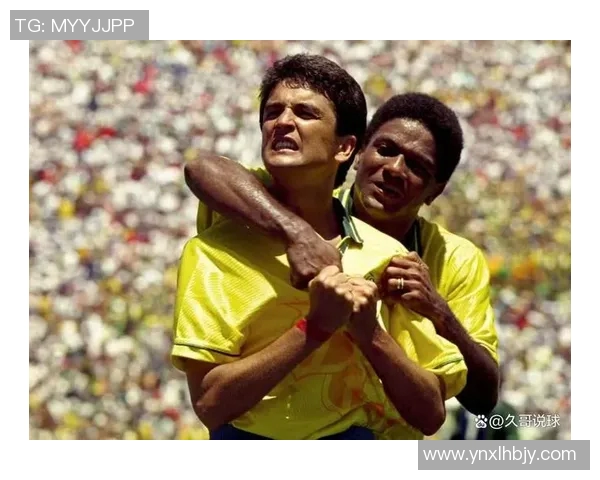 足球明星11号背后的传奇故事与他在绿茵场上的辉煌成就揭秘