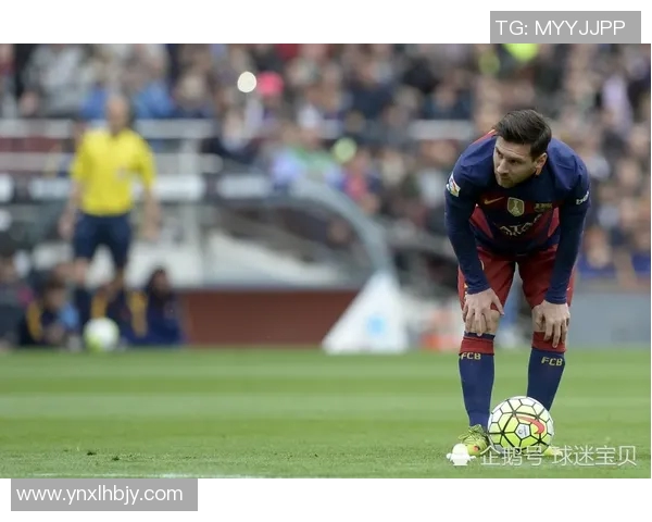 足球明星名字中带有泽字的球员盘点与他们的辉煌成就分析