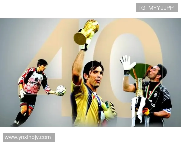 揭晓2号球衣背后的足球明星是谁及其辉煌成就与传奇故事