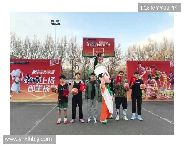 村级篮球赛明星闪耀赛场展现青春活力与团队精神的精彩瞬间