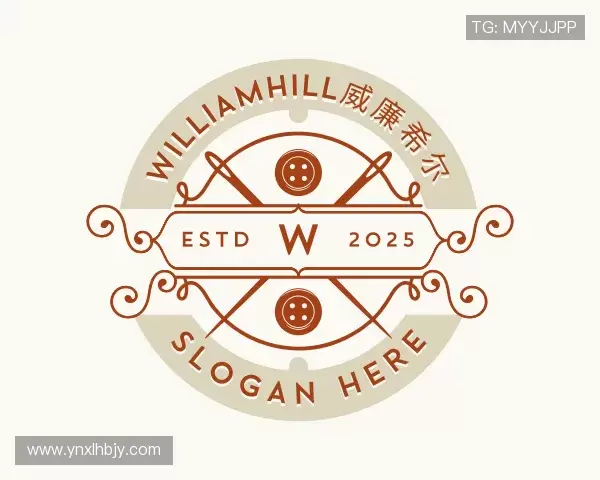 介绍williamhill威廉希尔