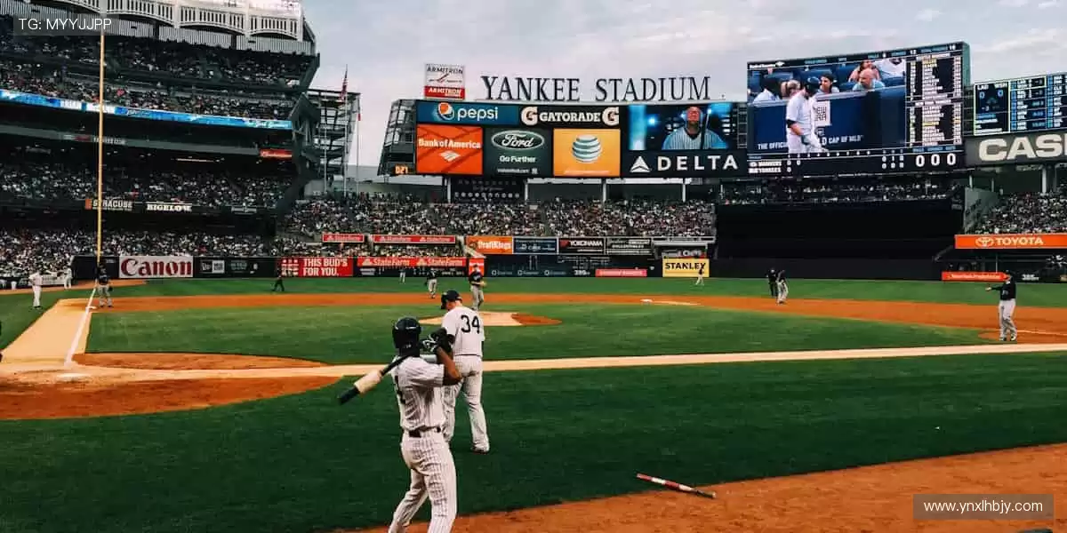 🏀装备齐全，个性定制你的运动 Style！